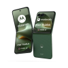 Motorola Moto Razr 70 Plus 5G 12/512GGB Ciemnozielony